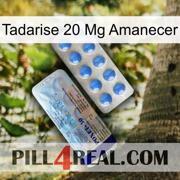 Tadarise 20 Mg Sunrise 39.jpg